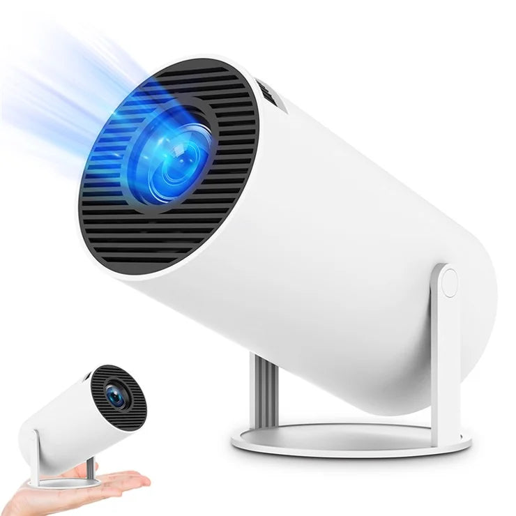 Proyector HY300